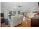 2 Antoney Lane, Sarina Beach QLD 4737