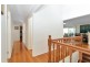 2 Antoney Lane, Sarina Beach QLD 4737