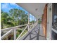 2 Antoney Lane, Sarina Beach QLD 4737
