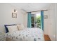 2 Antoney Lane, Sarina Beach QLD 4737