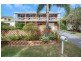 2 Antoney Lane, Sarina Beach QLD 4737