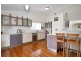2 Antoney Lane, Sarina Beach QLD 4737