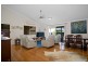 2 Antoney Lane, Sarina Beach QLD 4737