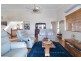 2 Antoney Lane, Sarina Beach QLD 4737