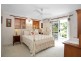 2 Antoney Lane, Sarina Beach QLD 4737