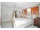 2 Antoney Lane, Sarina Beach QLD 4737