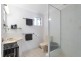 2 Antoney Lane, Sarina Beach QLD 4737