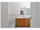 2 Antoney Lane, Sarina Beach QLD 4737