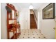 2 Antoney Lane, Sarina Beach QLD 4737