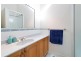 2 Antoney Lane, Sarina Beach QLD 4737
