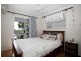 2 Antoney Lane, Sarina Beach QLD 4737