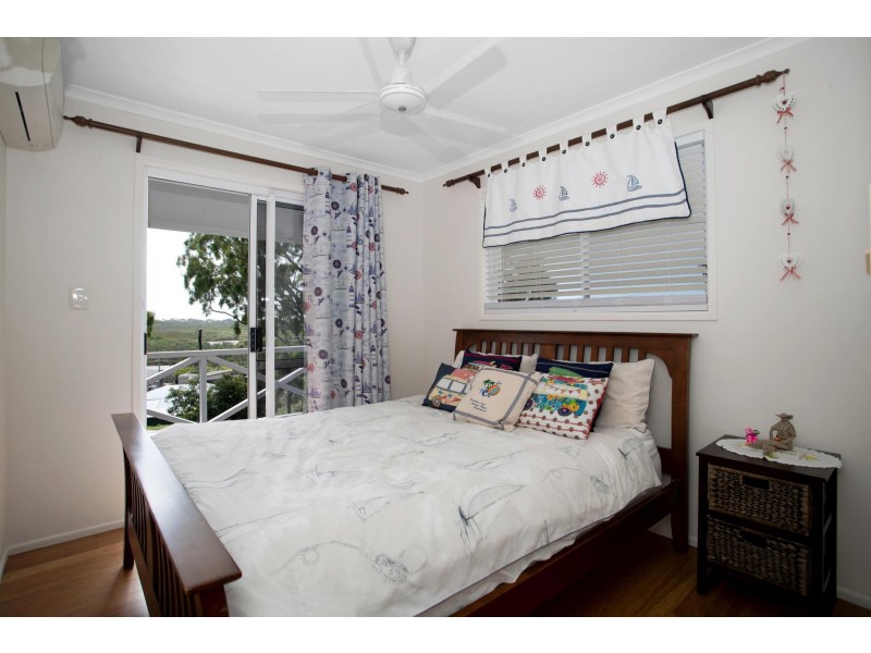 Sarina Beach QLD 4737