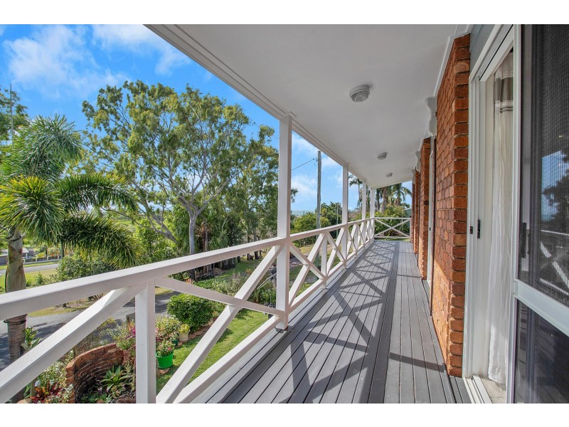 Sarina Beach QLD 4737