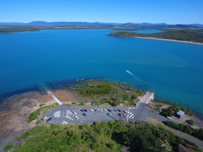 Sarina Beach QLD 4737