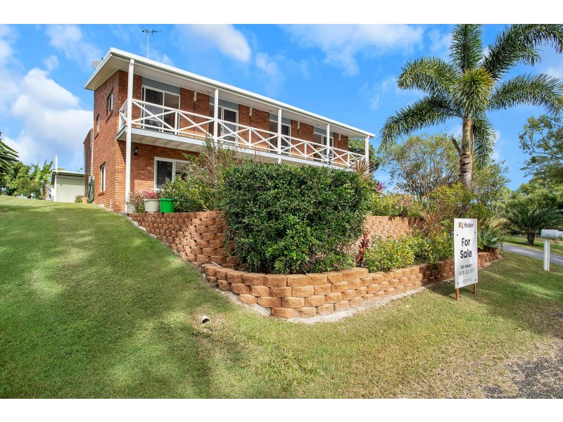 Sarina Beach QLD 4737