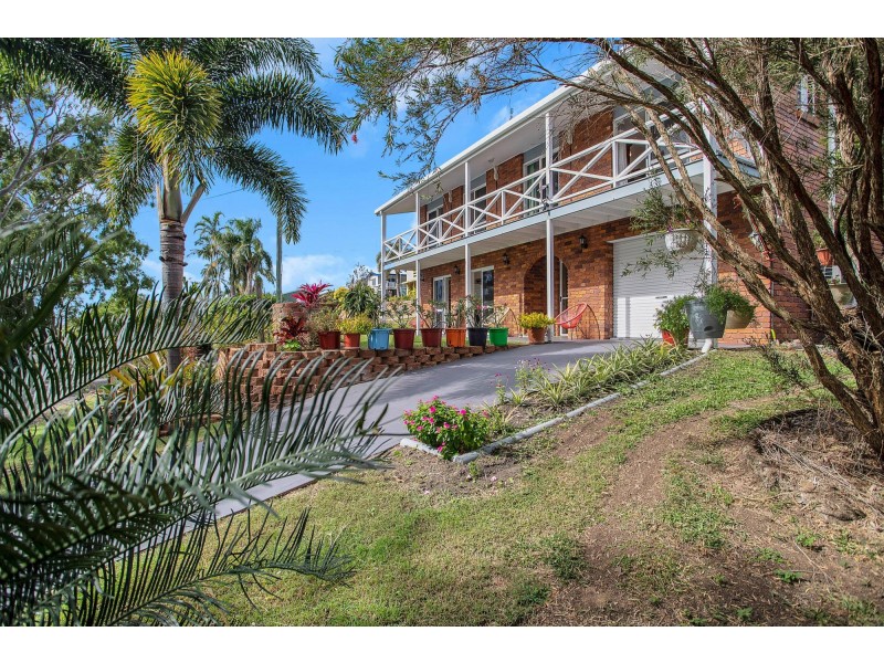 Sarina Beach QLD 4737