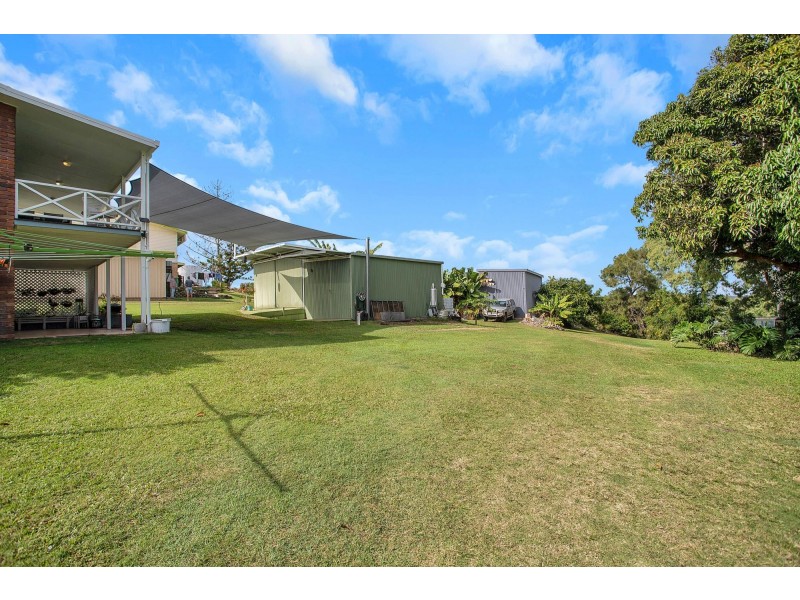 Sarina Beach QLD 4737