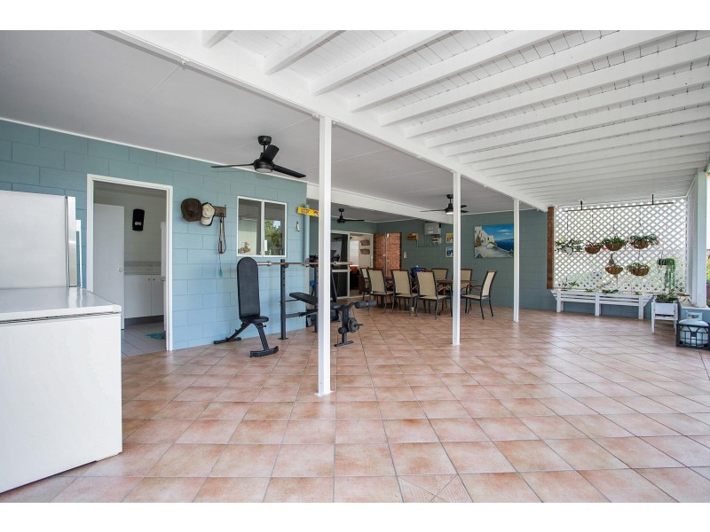 Sarina Beach QLD 4737