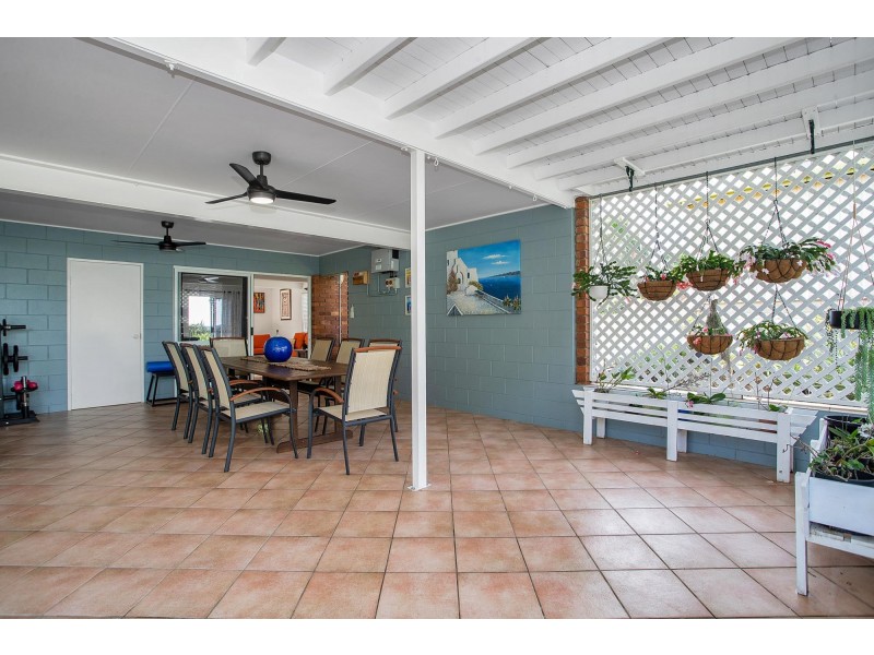 Sarina Beach QLD 4737