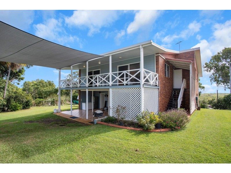 Sarina Beach QLD 4737