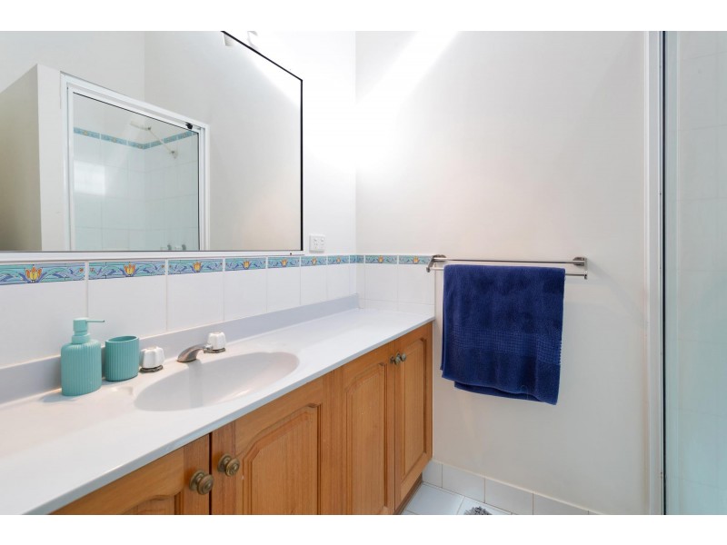 2 Antoney Lane, Sarina Beach QLD 4737