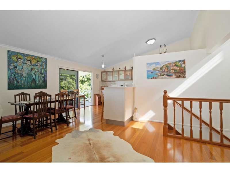 2 Antoney Lane, Sarina Beach QLD 4737