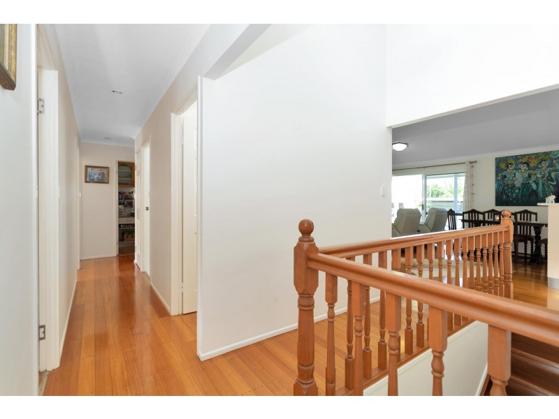 2 Antoney Lane, Sarina Beach QLD 4737