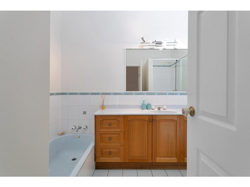 2 Antoney Lane, Sarina Beach QLD 4737