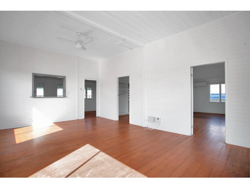 115 Nebo Road, West Mackay QLD 4740