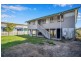 115 Nebo Road, West Mackay QLD 4740