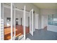 115 Nebo Road, West Mackay QLD 4740