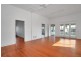 115 Nebo Road, West Mackay QLD 4740