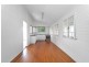 115 Nebo Road, West Mackay QLD 4740