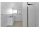 115 Nebo Road, West Mackay QLD 4740