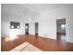 115 Nebo Road, West Mackay QLD 4740
