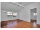 115 Nebo Road, West Mackay QLD 4740