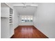 115 Nebo Road, West Mackay QLD 4740