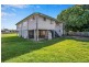 115 Nebo Road, West Mackay QLD 4740