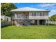 115 Nebo Road, West Mackay QLD 4740