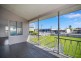115 Nebo Road, West Mackay QLD 4740