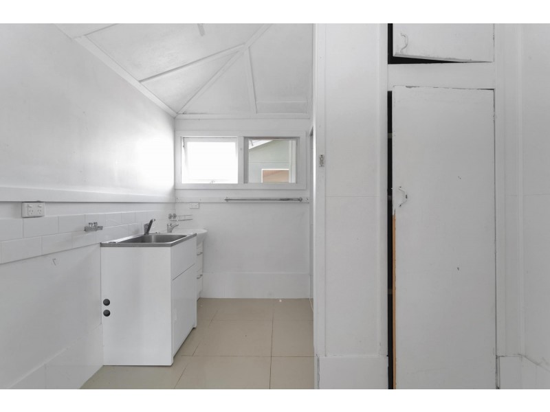 115 Nebo Road, West Mackay QLD 4740