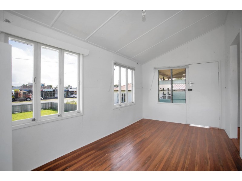 115 Nebo Road, West Mackay QLD 4740