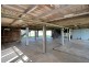 115 Nebo Road, West Mackay QLD 4740