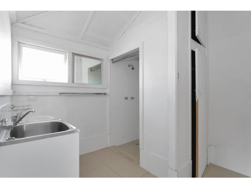 115 Nebo Road, West Mackay QLD 4740