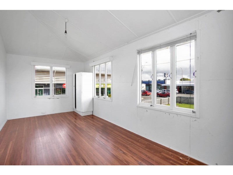 115 Nebo Road, West Mackay QLD 4740