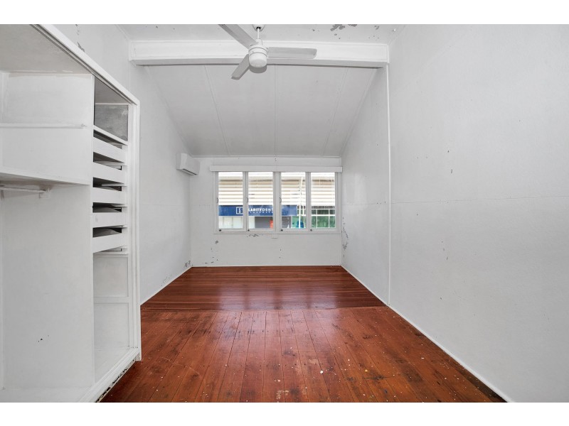 115 Nebo Road, West Mackay QLD 4740