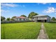 115 Nebo Road, West Mackay QLD 4740