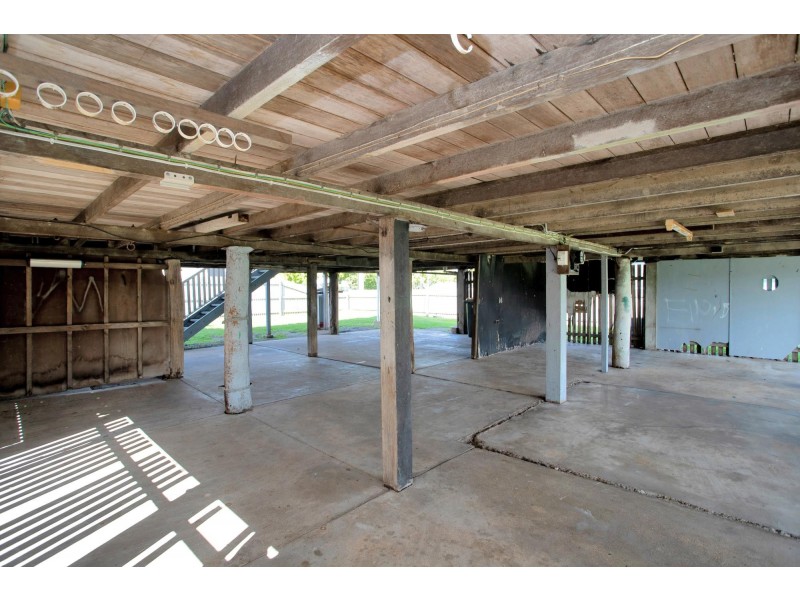 115 Nebo Road, West Mackay QLD 4740