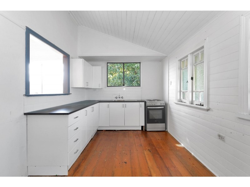 115 Nebo Road, West Mackay QLD 4740