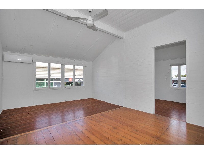 115 Nebo Road, West Mackay QLD 4740